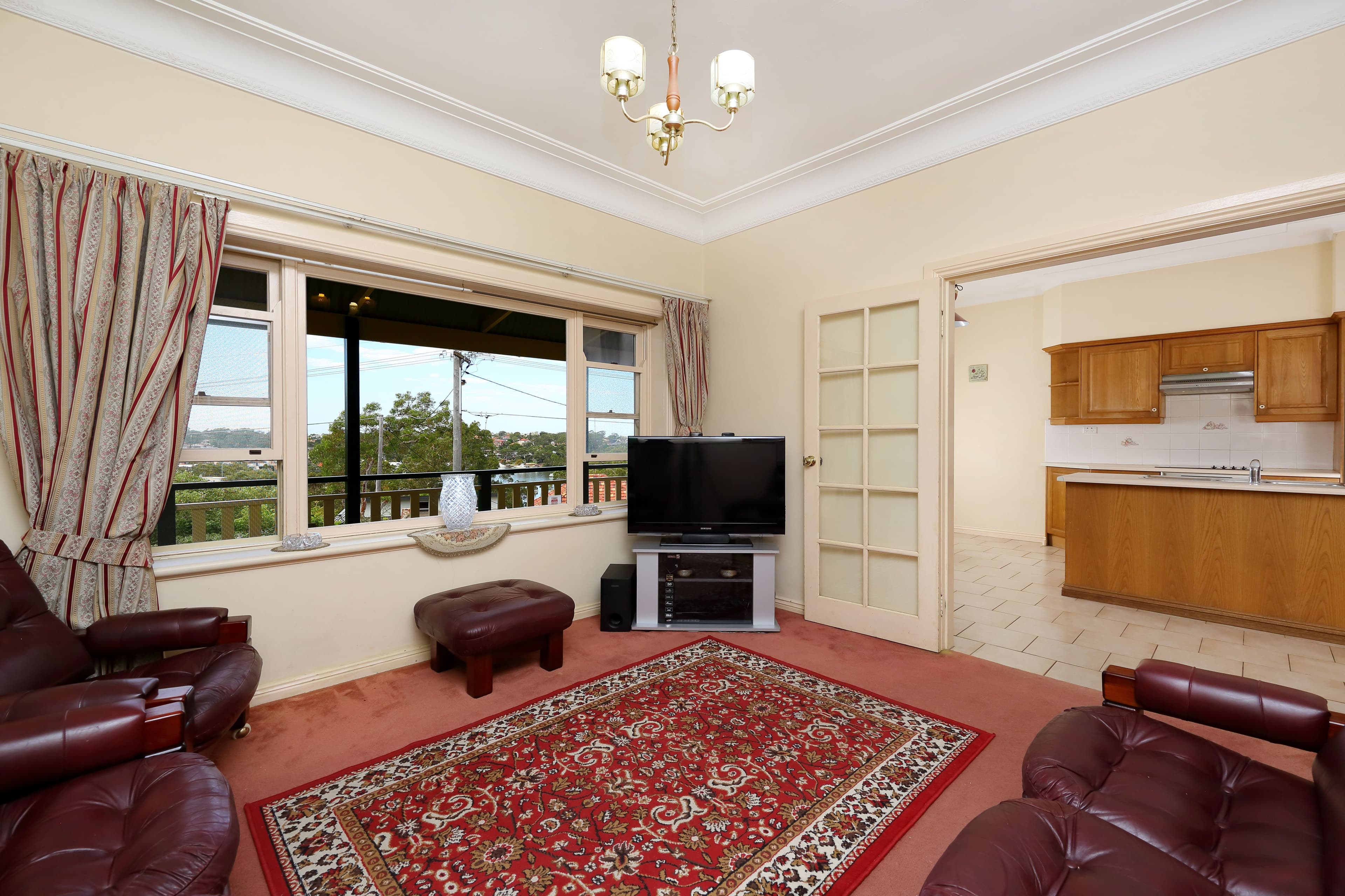 13 Asquith Street, Oatley - Thumbnail 6