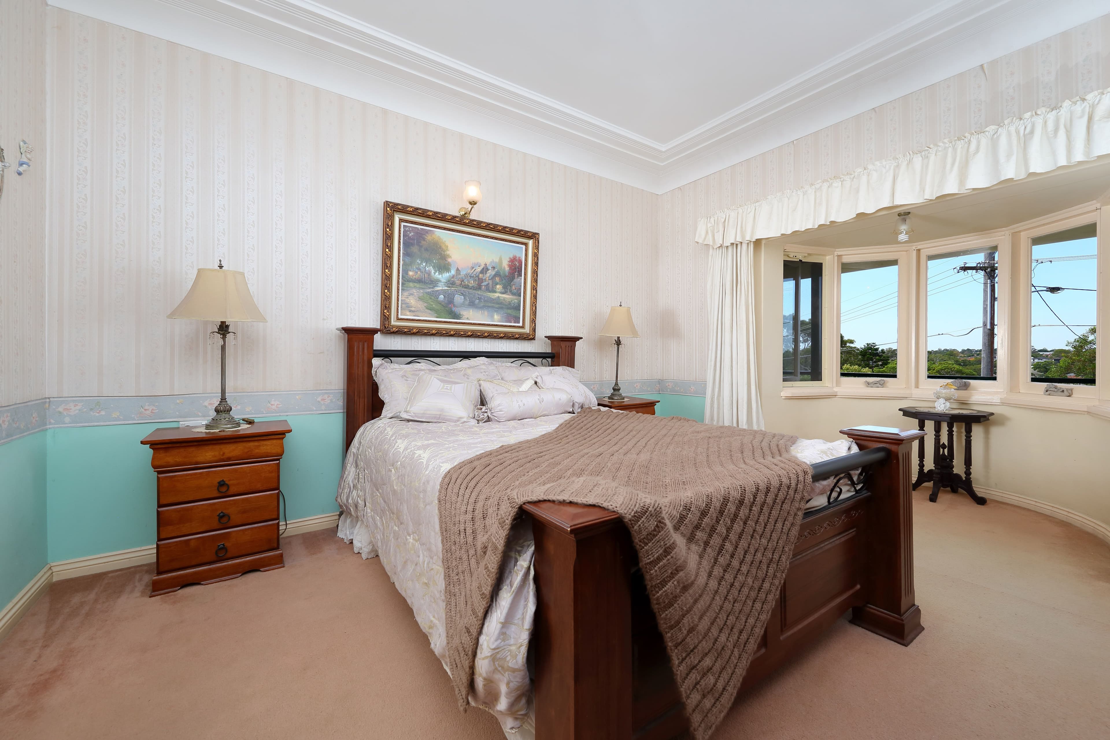 13 Asquith Street, Oatley - Thumbnail 7