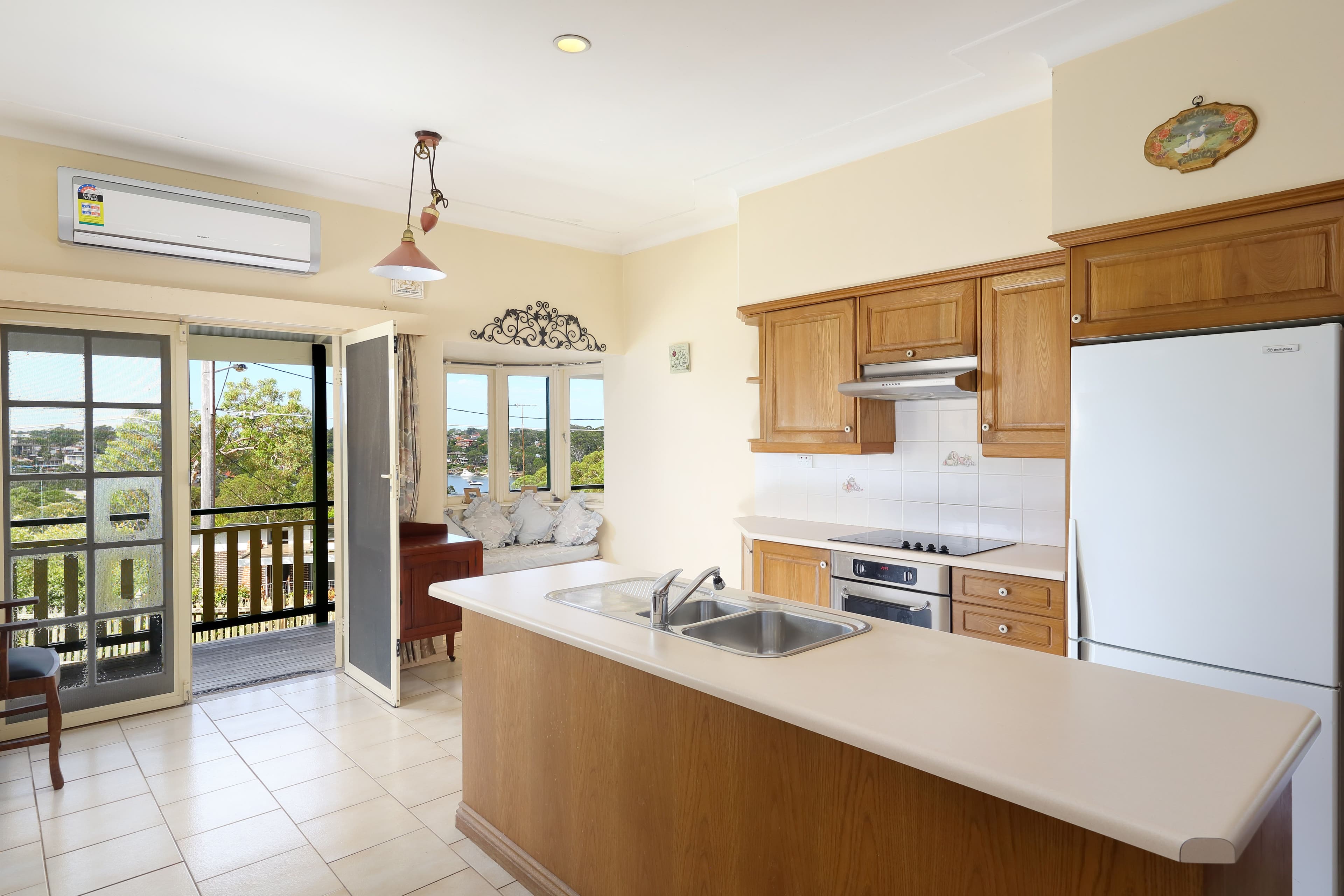 13 Asquith Street, Oatley - Thumbnail 8