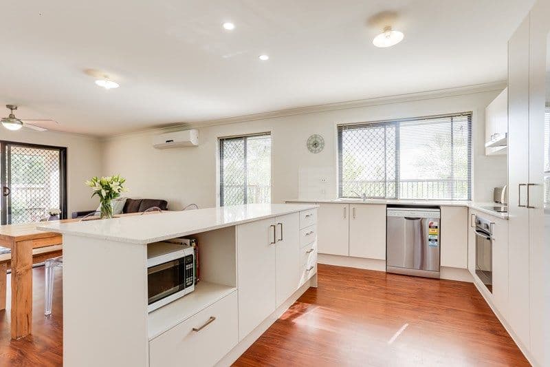 17 Christie Crescent, Bellbird Park QLD 4300, Bellbird Park - Thumbnail 2