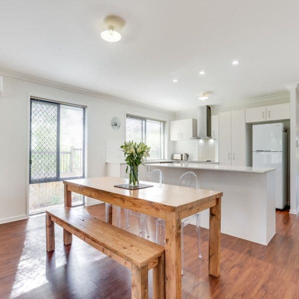 17 Christie Crescent, Bellbird Park QLD 4300, Bellbird Park - Thumbnail 3