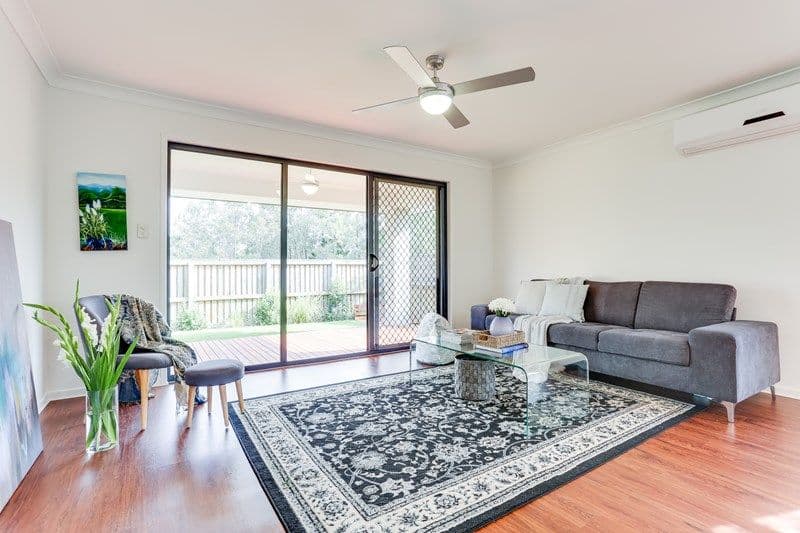 17 Christie Crescent, Bellbird Park QLD 4300, Bellbird Park - Thumbnail 4
