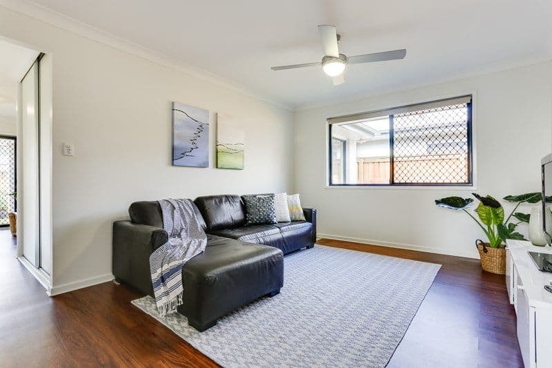 17 Christie Crescent, Bellbird Park QLD 4300, Bellbird Park - Thumbnail 5