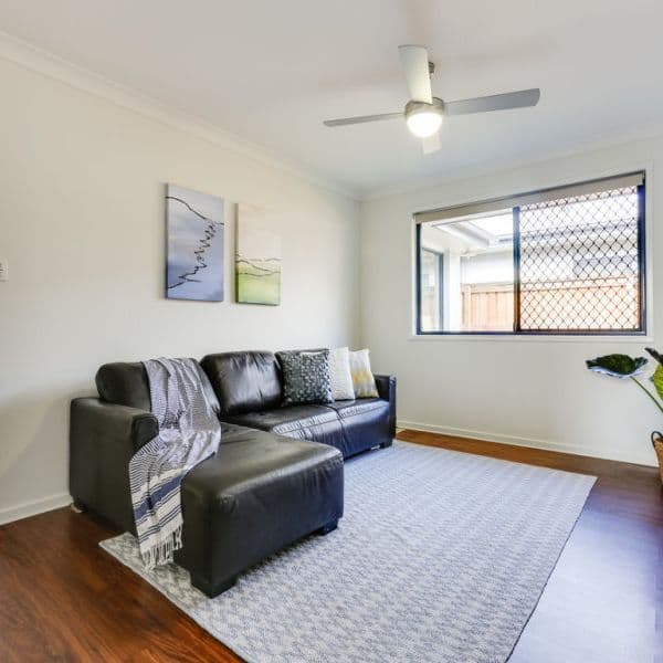 17 Christie Crescent, Bellbird Park QLD 4300, Bellbird Park - Thumbnail 6