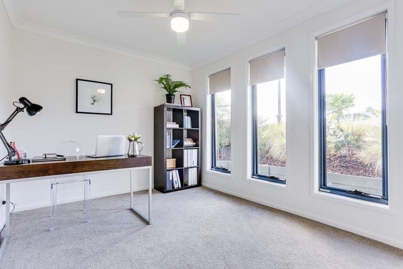 17 Christie Crescent, Bellbird Park QLD 4300, Bellbird Park - Thumbnail 7