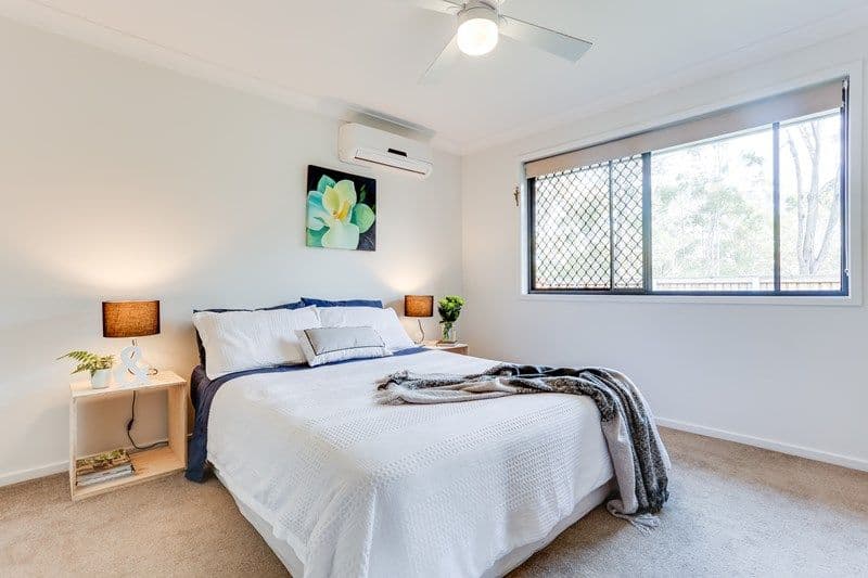 17 Christie Crescent, Bellbird Park QLD 4300, Bellbird Park - Thumbnail 8