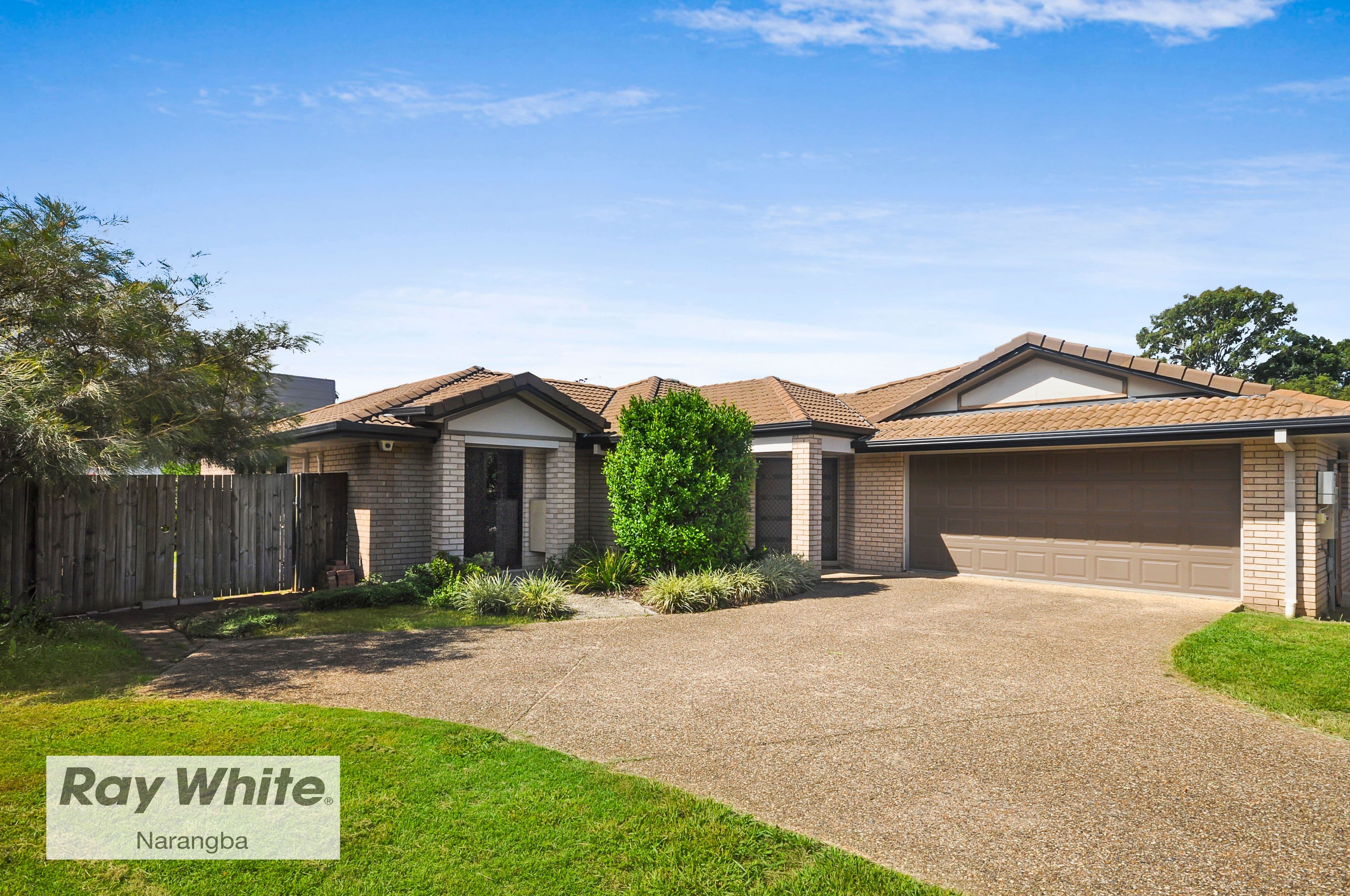 59 Casuarina Drive, Bray Park QLD 4500, Bray Park - Image 1