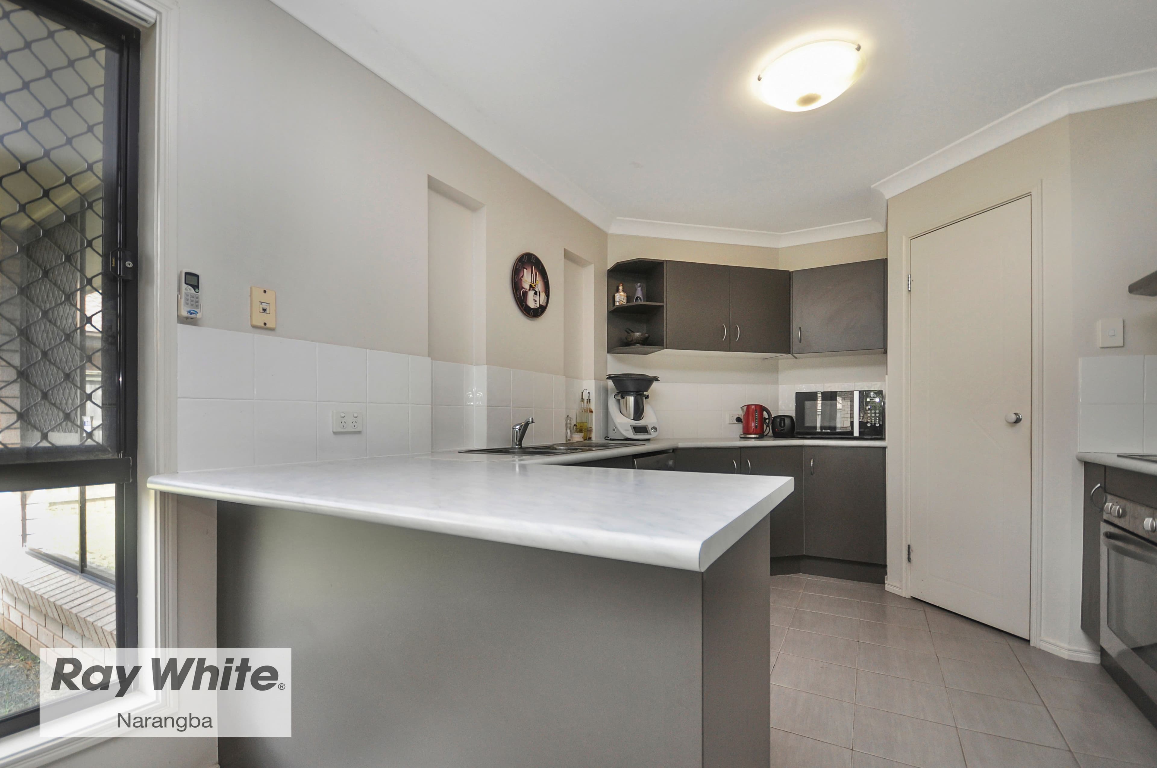 59 Casuarina Drive, Bray Park QLD 4500, Bray Park - Thumbnail 2
