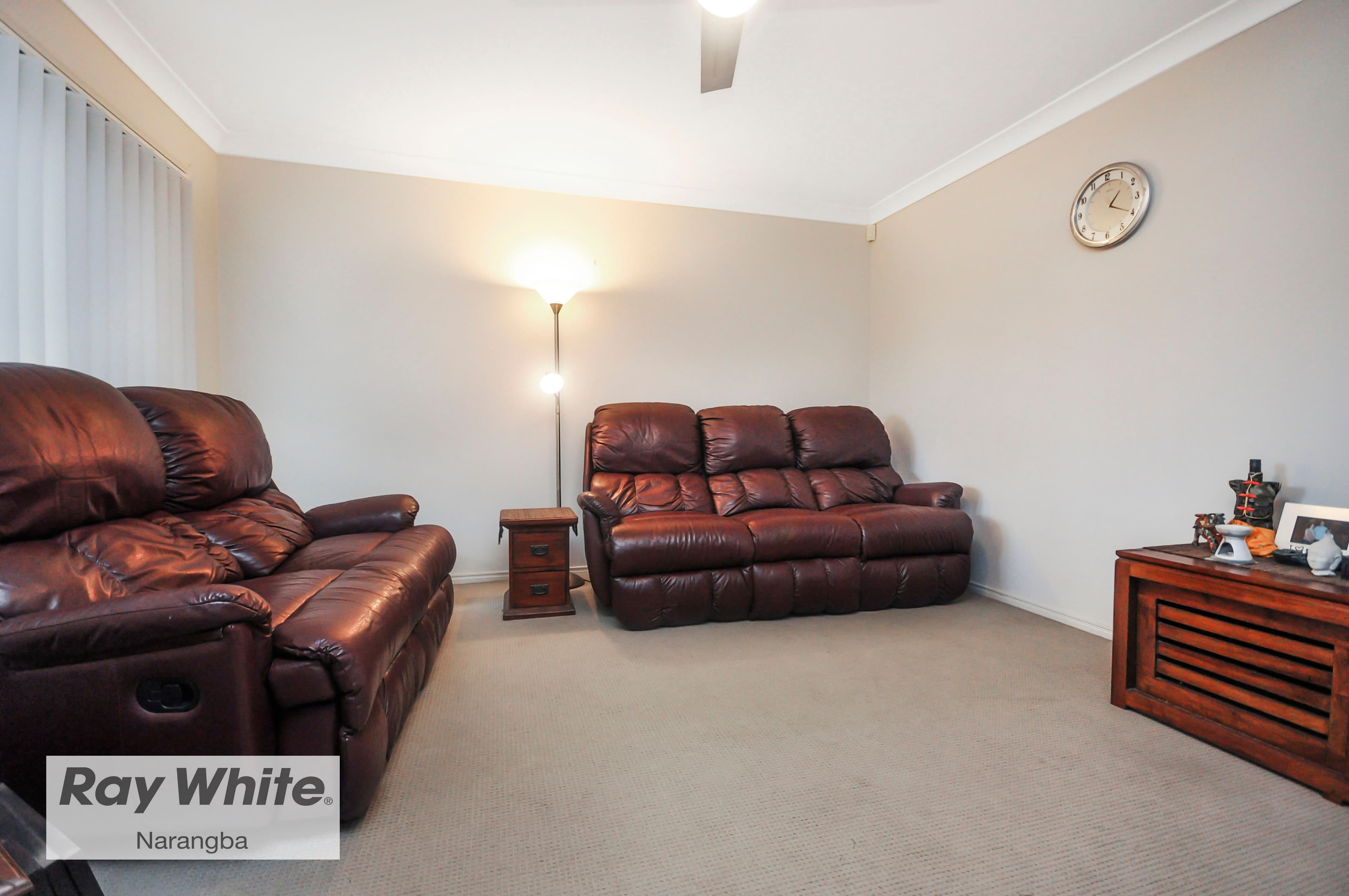 59 Casuarina Drive, Bray Park QLD 4500, Bray Park - Thumbnail 3