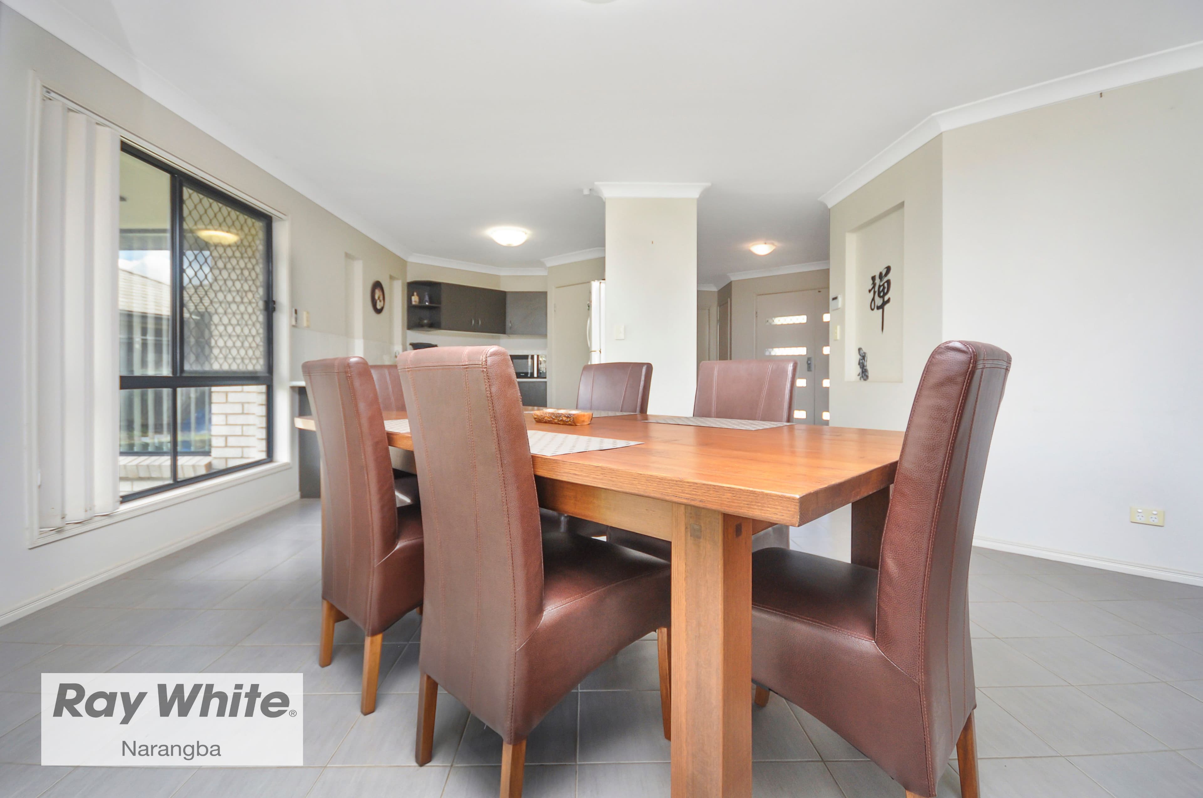 59 Casuarina Drive, Bray Park QLD 4500, Bray Park - Thumbnail 4
