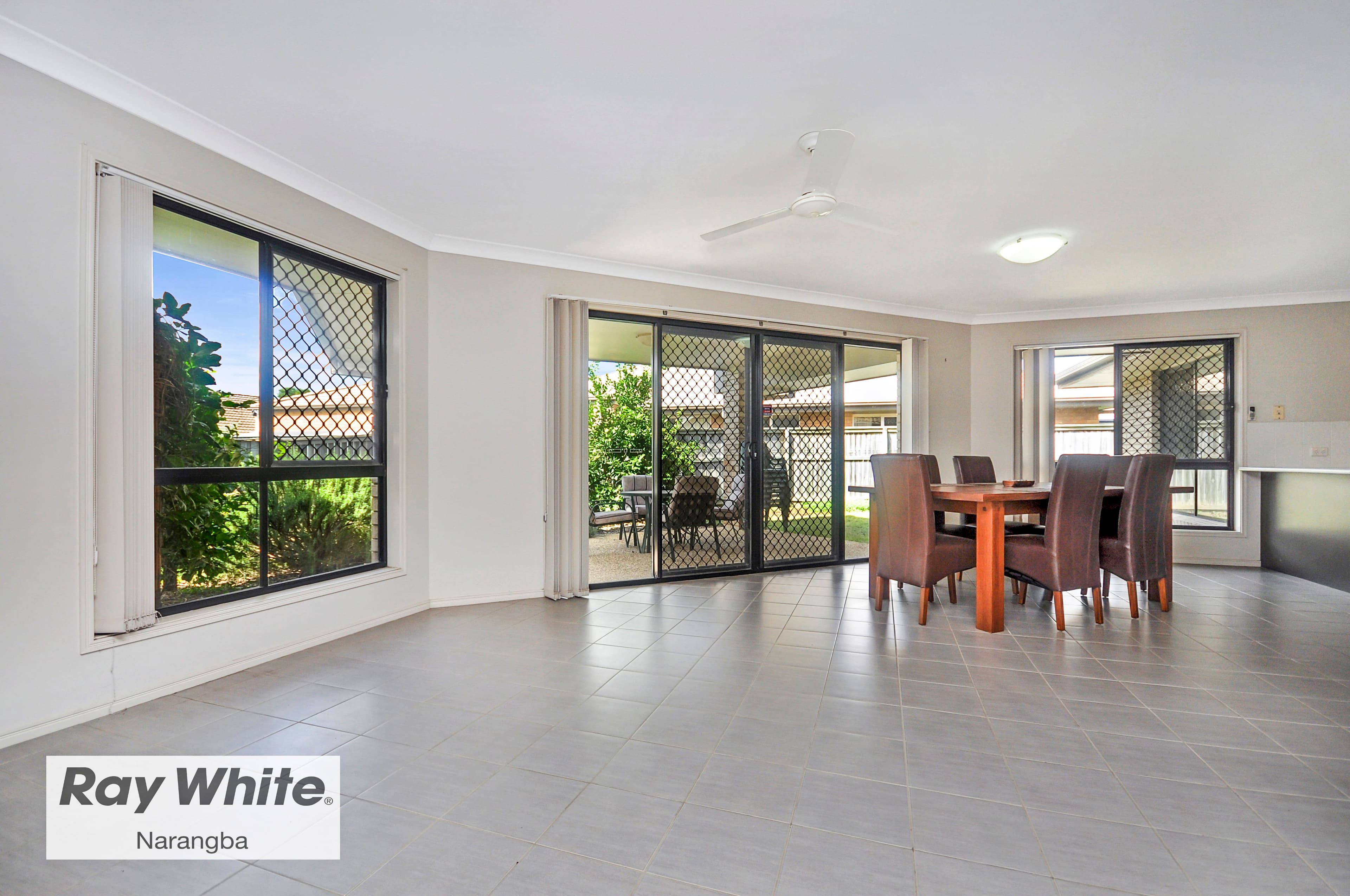 59 Casuarina Drive, Bray Park QLD 4500, Bray Park - Thumbnail 5