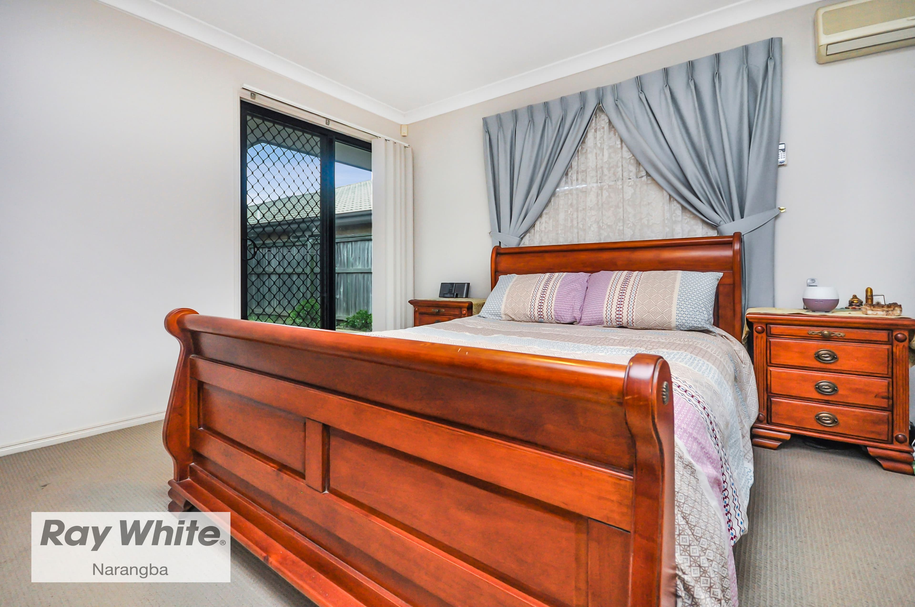 59 Casuarina Drive, Bray Park QLD 4500, Bray Park - Thumbnail 6
