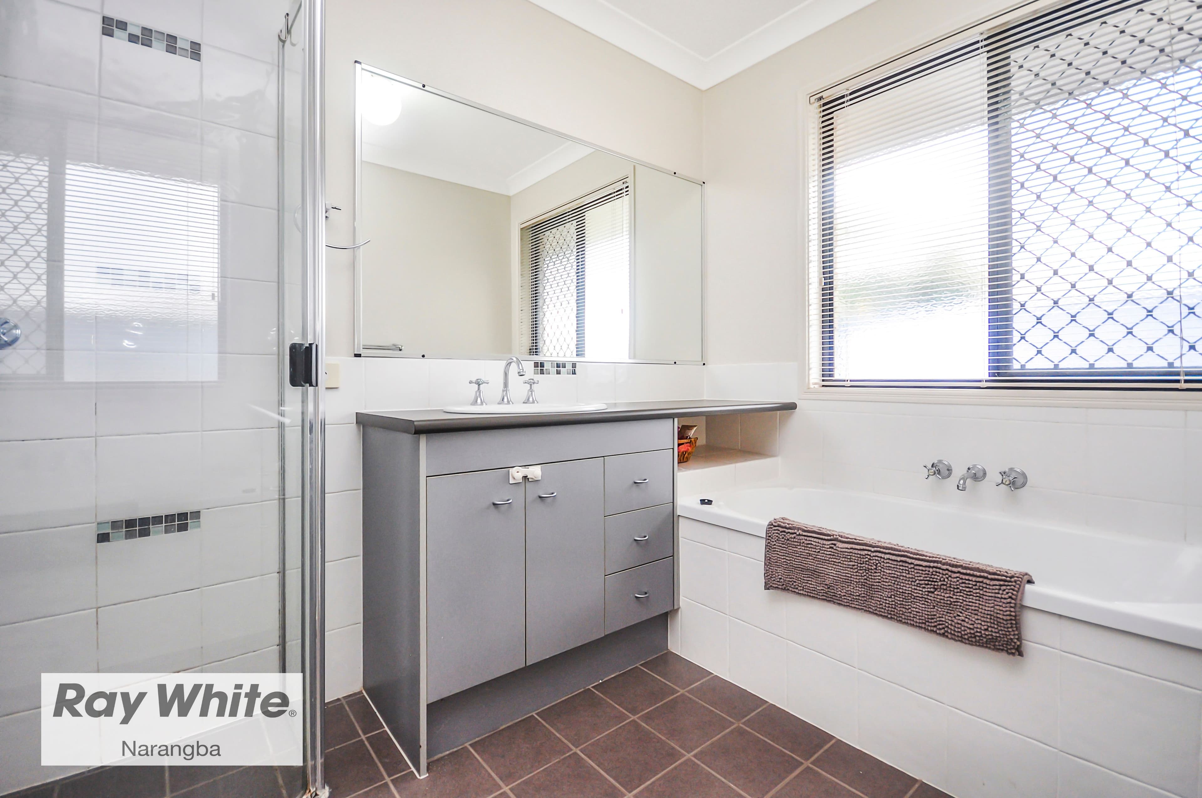 59 Casuarina Drive, Bray Park QLD 4500, Bray Park - Thumbnail 7