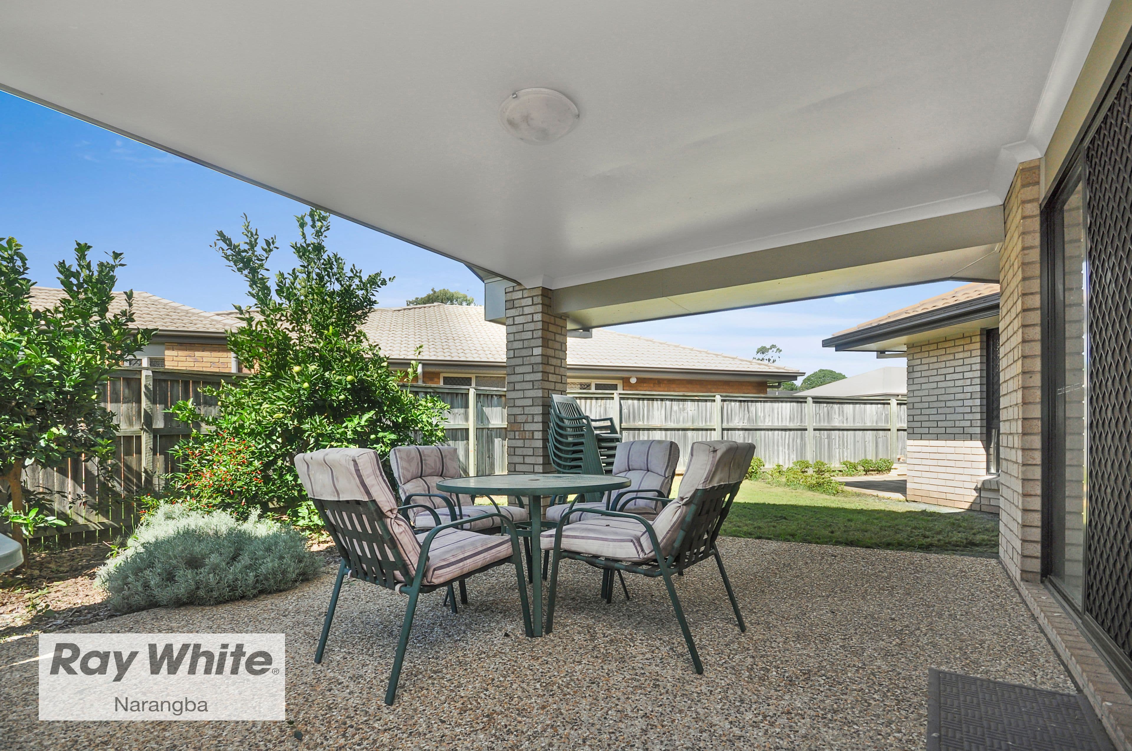 59 Casuarina Drive, Bray Park QLD 4500, Bray Park - Thumbnail 8