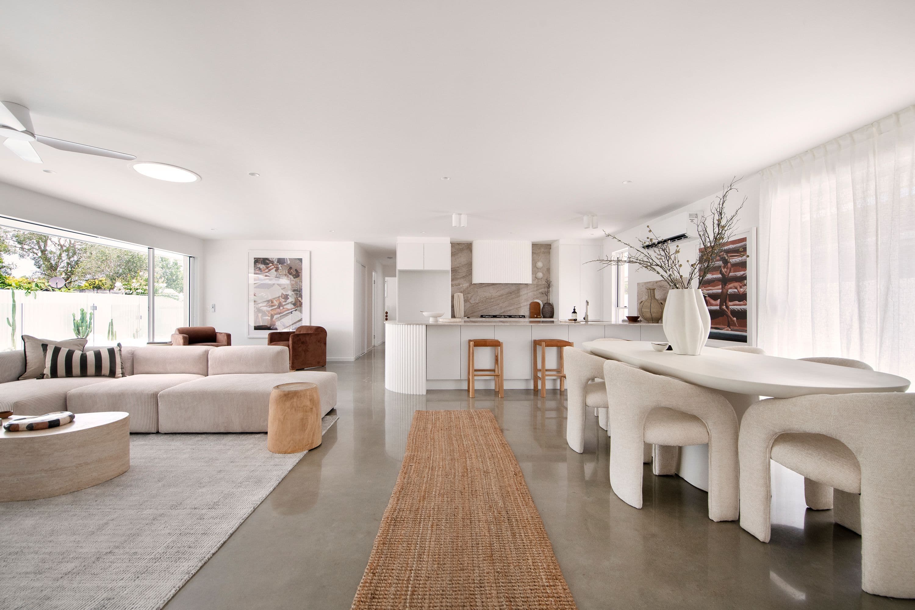 23 Harrier Drive, Burleigh Waters QLD 4220, Burleigh Waters - Image 1