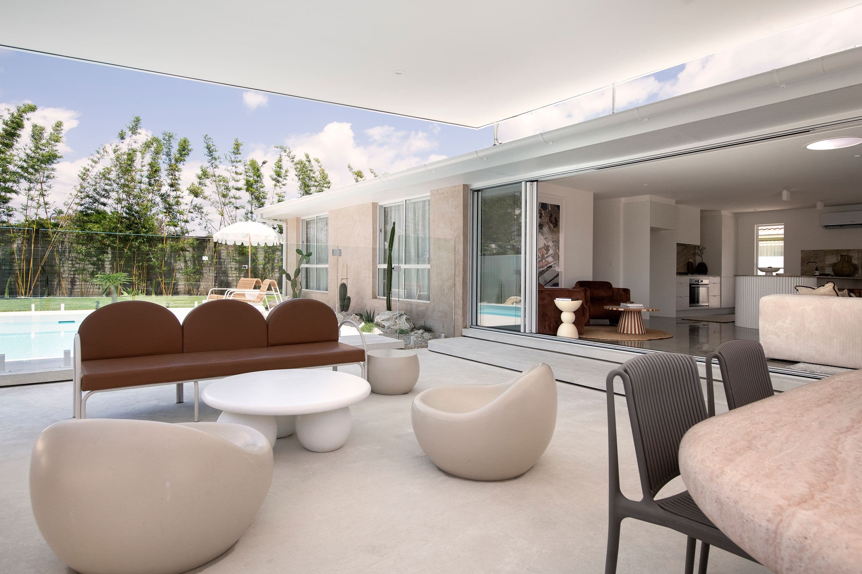 23 Harrier Drive, Burleigh Waters QLD 4220, Burleigh Waters - Thumbnail 2