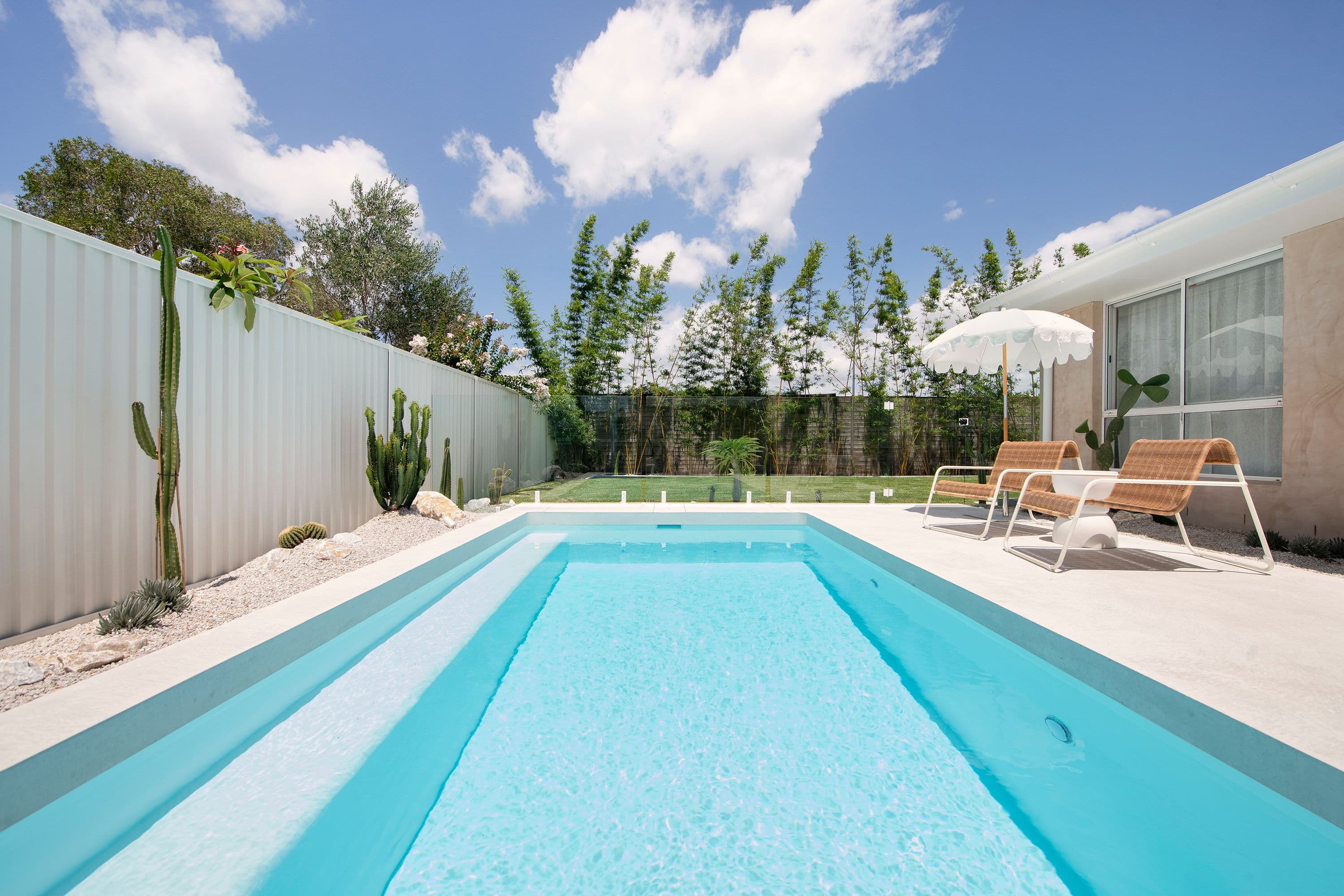 23 Harrier Drive, Burleigh Waters QLD 4220, Burleigh Waters - Thumbnail 3