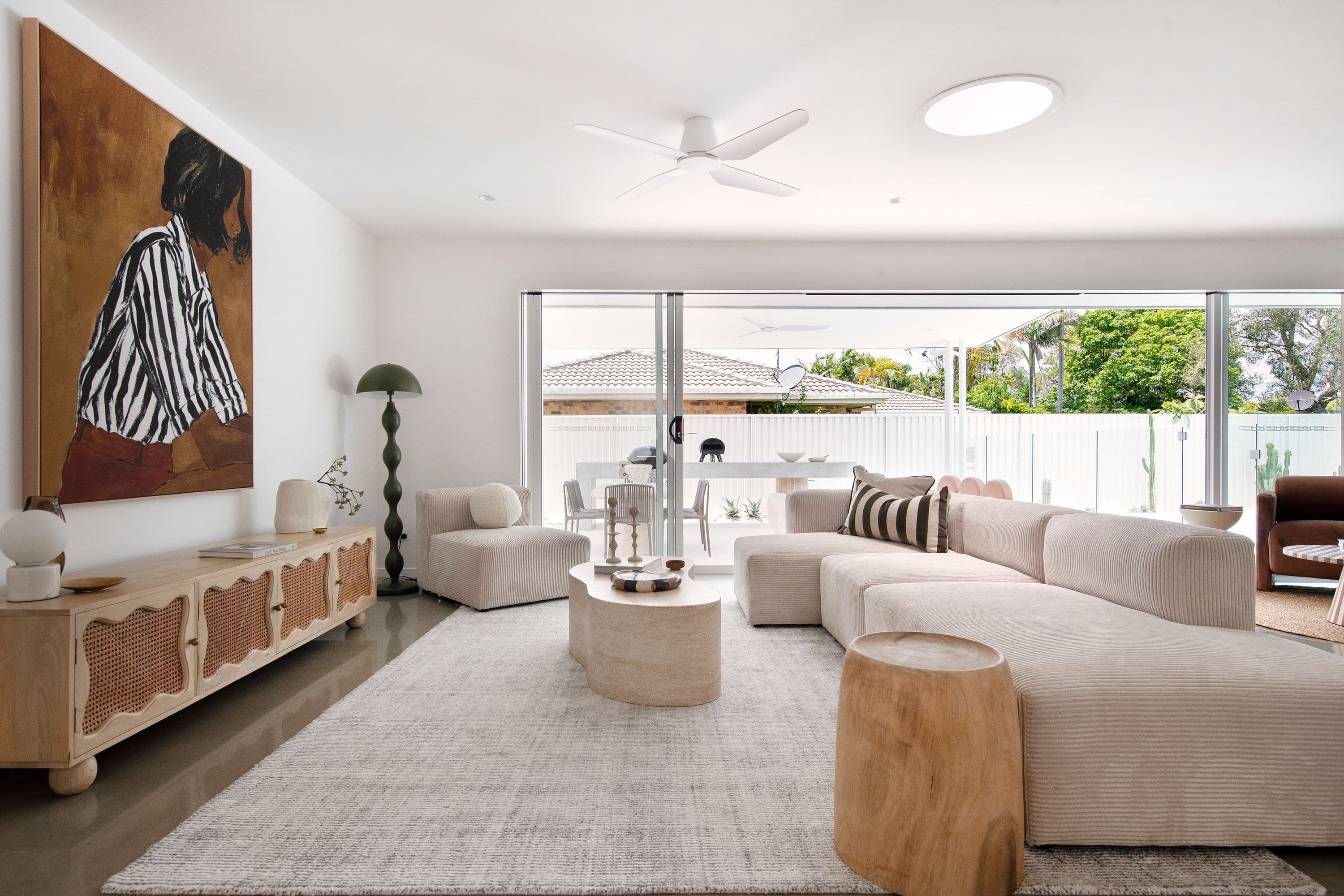 23 Harrier Drive, Burleigh Waters QLD 4220, Burleigh Waters - Thumbnail 5