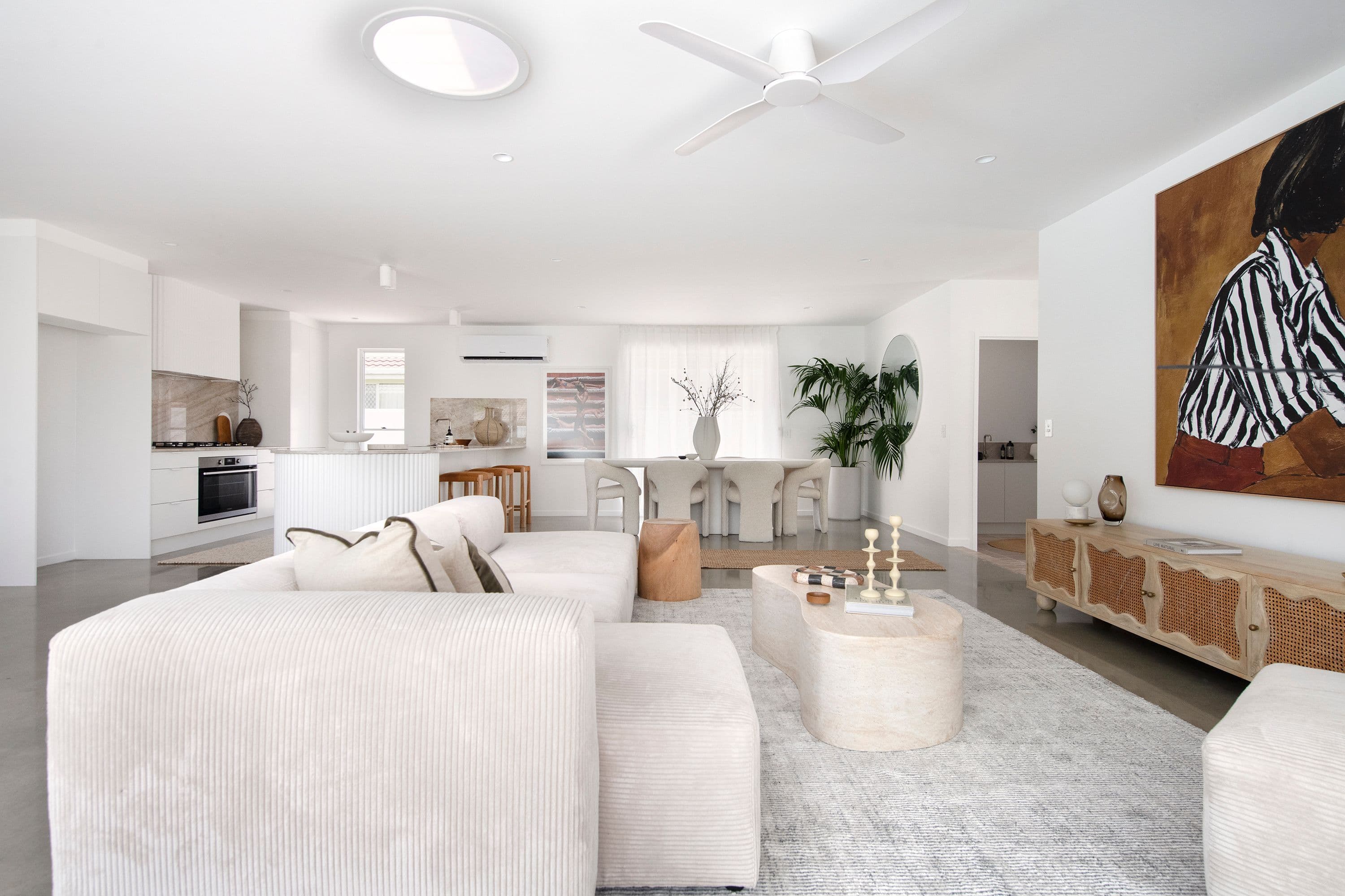 23 Harrier Drive, Burleigh Waters QLD 4220, Burleigh Waters - Thumbnail 6