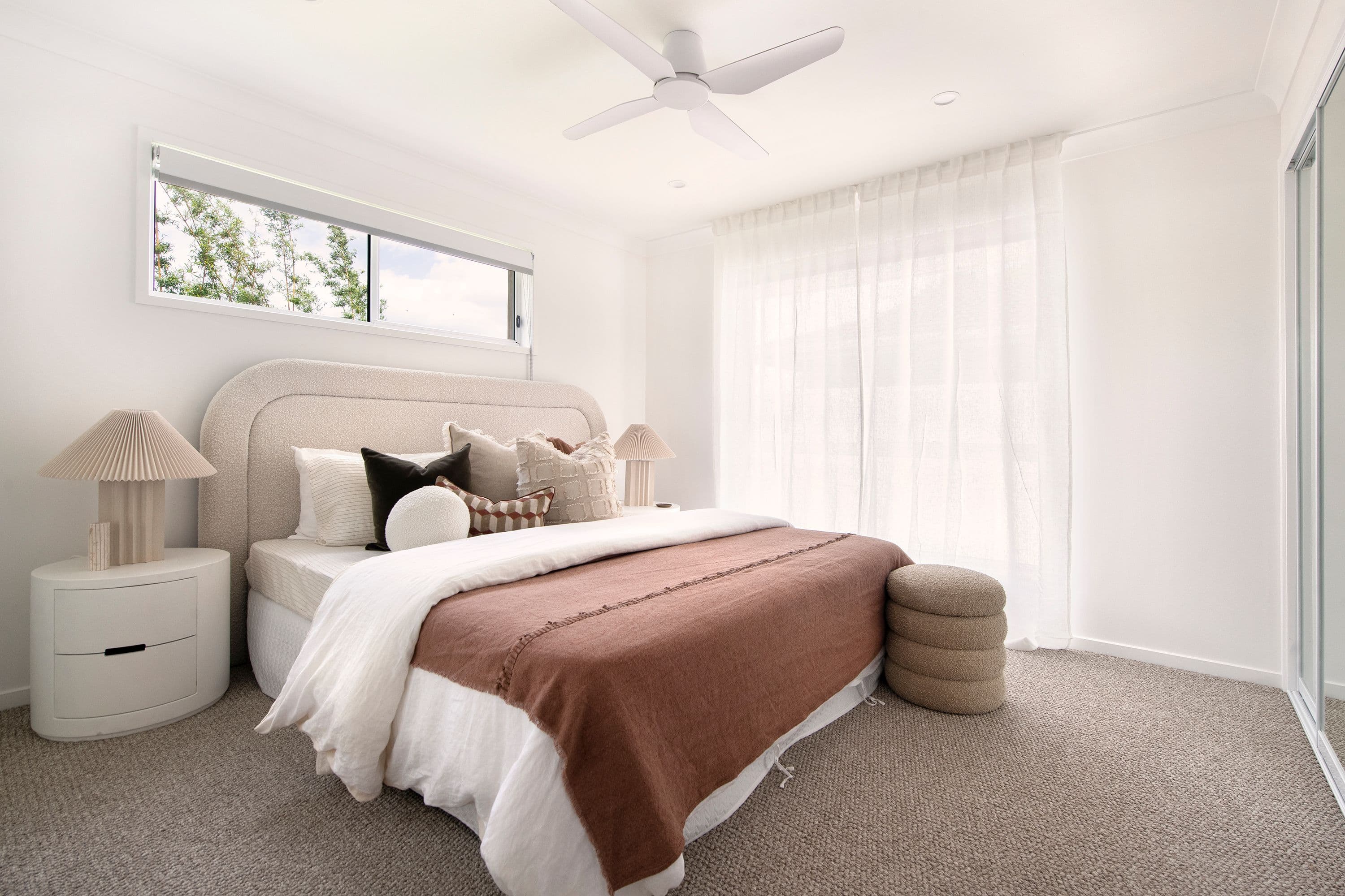 23 Harrier Drive, Burleigh Waters QLD 4220, Burleigh Waters - Thumbnail 7