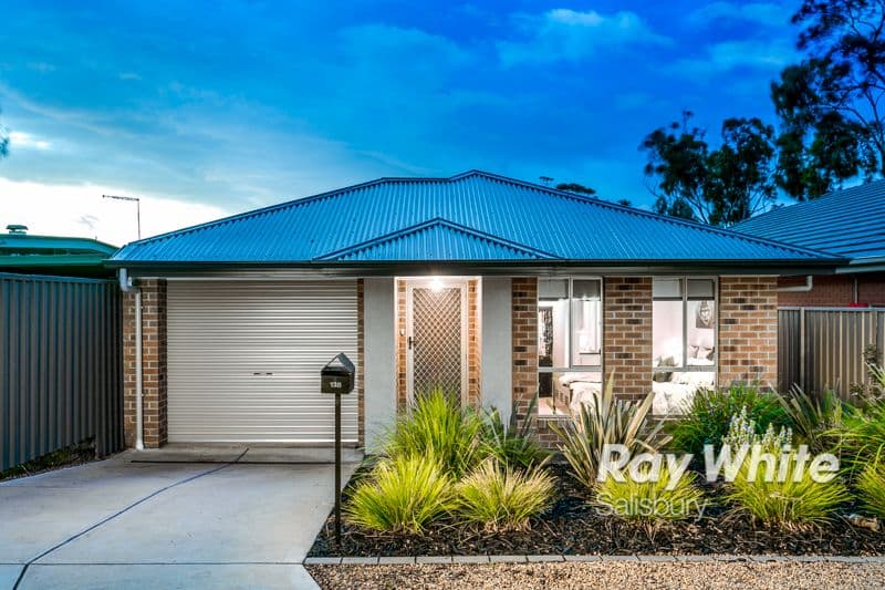 13B Wolsten Road, Para Hills SA 5096, Para Hills - Image 1