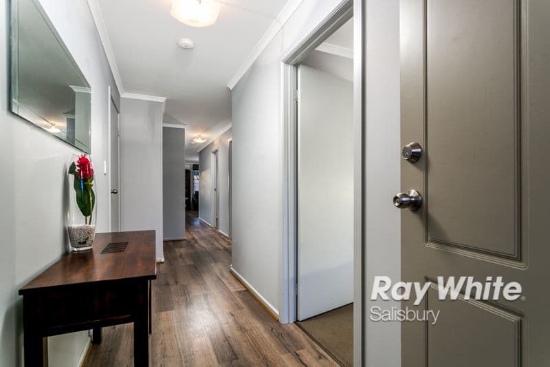 13B Wolsten Road, Para Hills SA 5096, Para Hills - Thumbnail 2