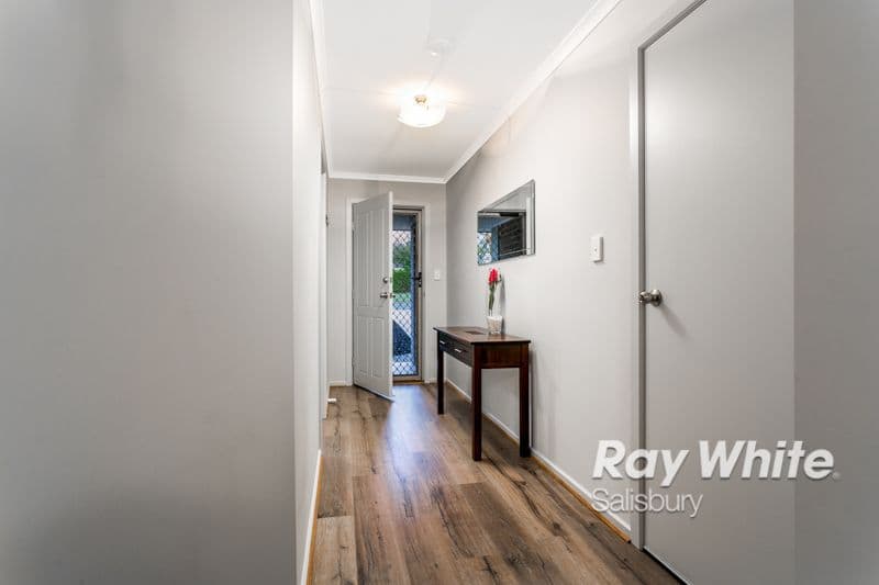13B Wolsten Road, Para Hills SA 5096, Para Hills - Thumbnail 3