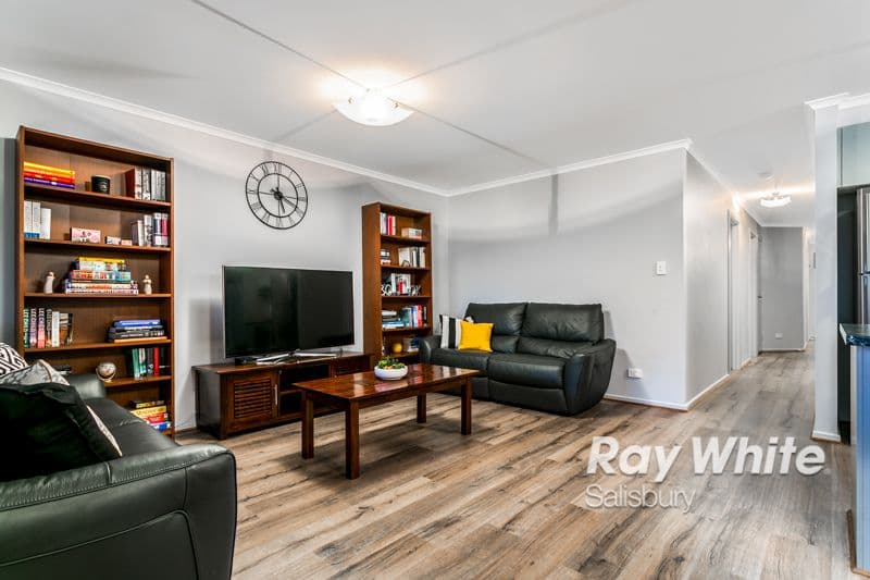 13B Wolsten Road, Para Hills SA 5096, Para Hills - Thumbnail 4