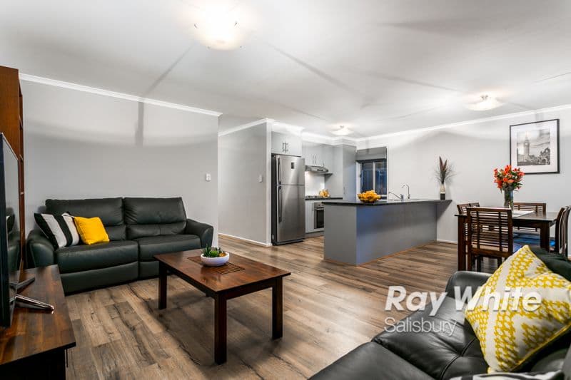 13B Wolsten Road, Para Hills SA 5096, Para Hills - Thumbnail 5