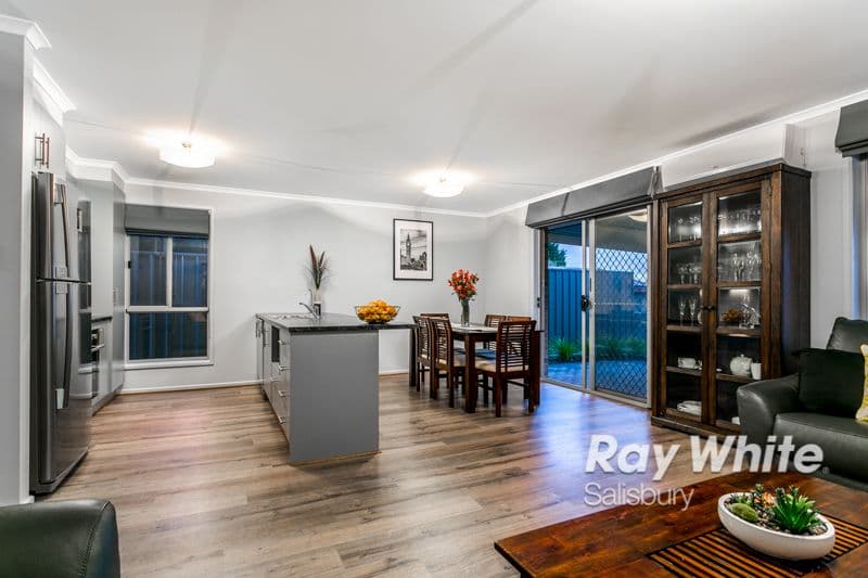 13B Wolsten Road, Para Hills SA 5096, Para Hills - Thumbnail 6