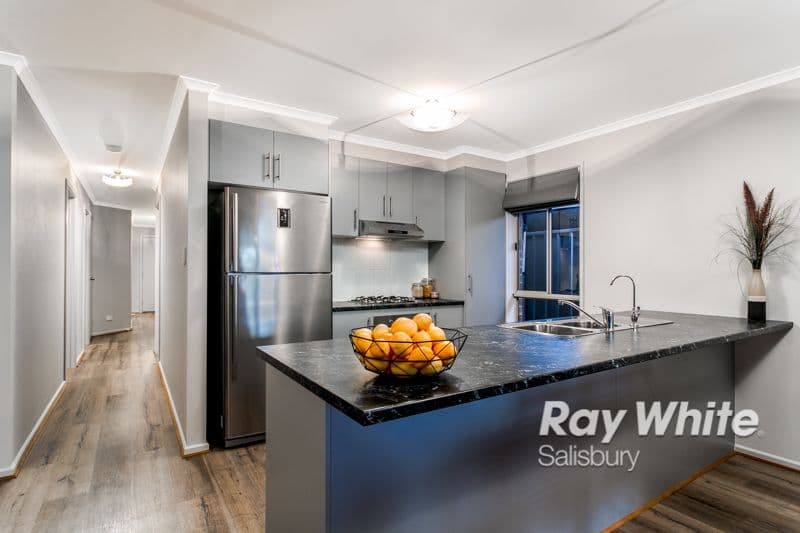 13B Wolsten Road, Para Hills SA 5096, Para Hills - Thumbnail 7