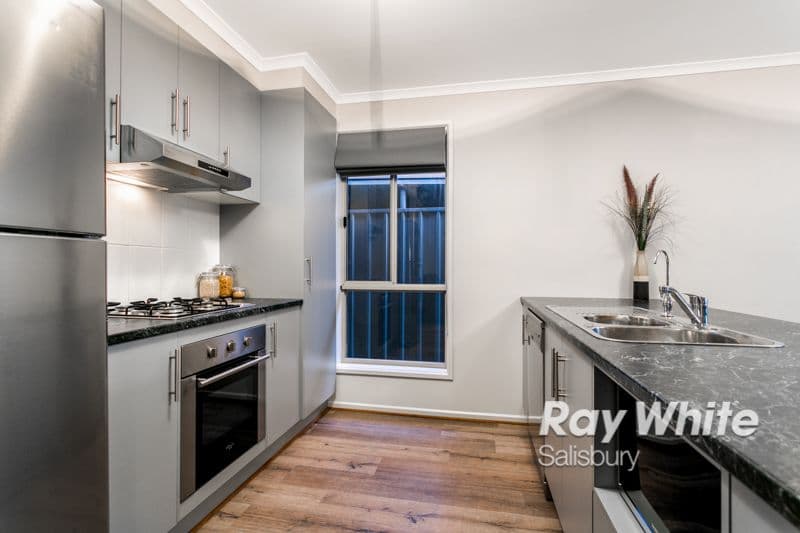 13B Wolsten Road, Para Hills SA 5096, Para Hills - Thumbnail 8