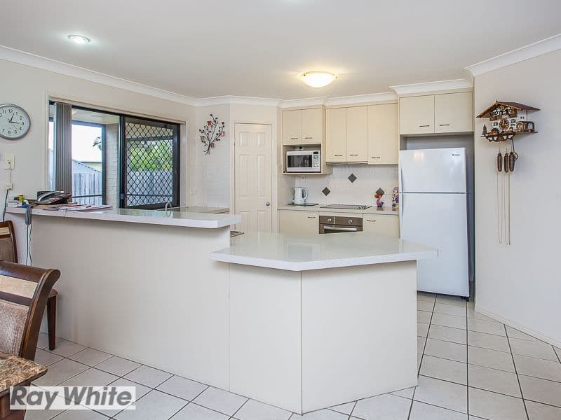 12 Dotterel Crescent, North Lakes QLD 4509, North Lakes - Thumbnail 2