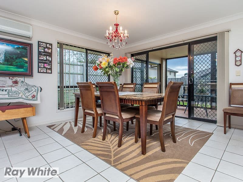 12 Dotterel Crescent, North Lakes QLD 4509, North Lakes - Thumbnail 4