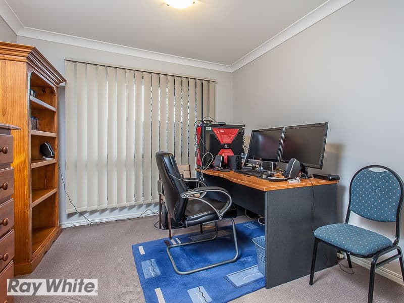 12 Dotterel Crescent, North Lakes QLD 4509, North Lakes - Thumbnail 6