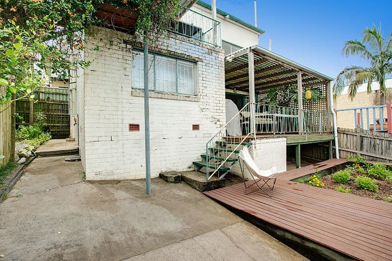 155 Gladstone Road, Highgate Hill QLD 4101, Highgate Hill - Image 1