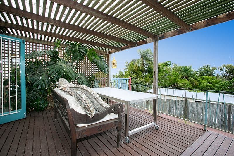 155 Gladstone Road, Highgate Hill QLD 4101, Highgate Hill - Thumbnail 2