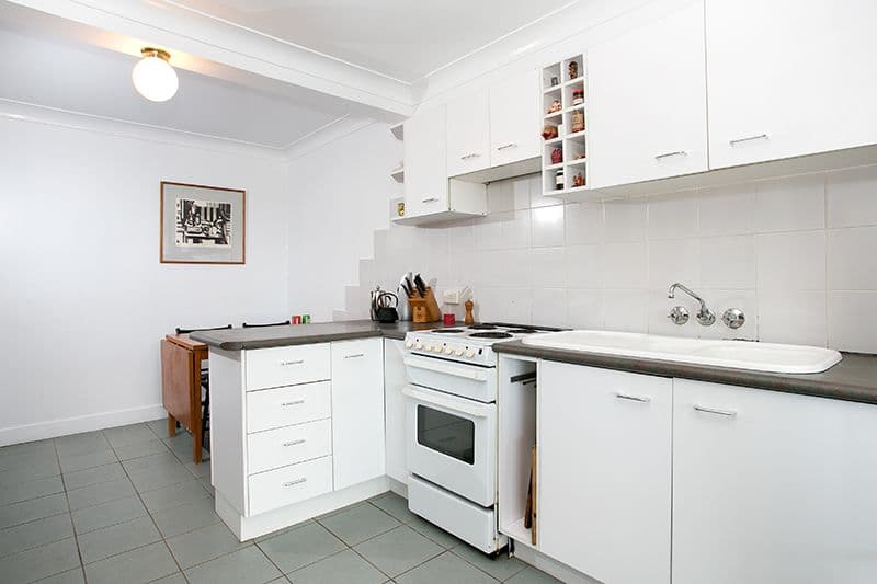 155 Gladstone Road, Highgate Hill QLD 4101, Highgate Hill - Thumbnail 4