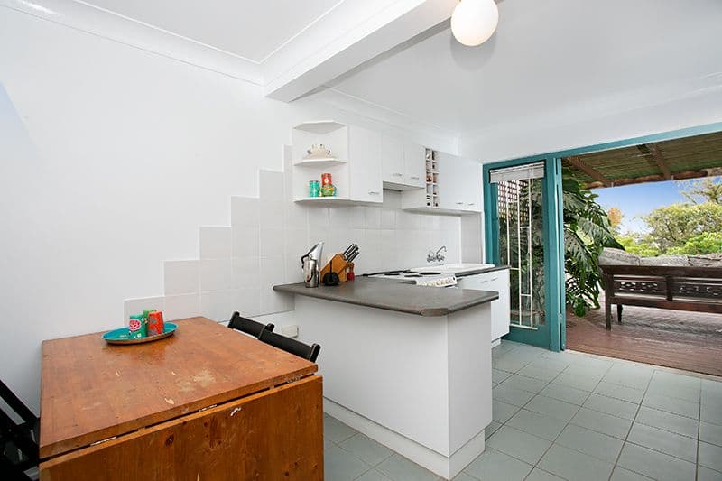 155 Gladstone Road, Highgate Hill QLD 4101, Highgate Hill - Thumbnail 5
