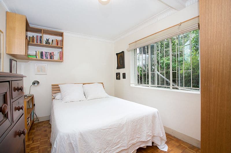 155 Gladstone Road, Highgate Hill QLD 4101, Highgate Hill - Thumbnail 6