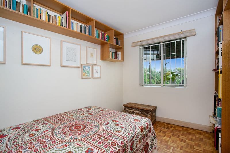 155 Gladstone Road, Highgate Hill QLD 4101, Highgate Hill - Thumbnail 7