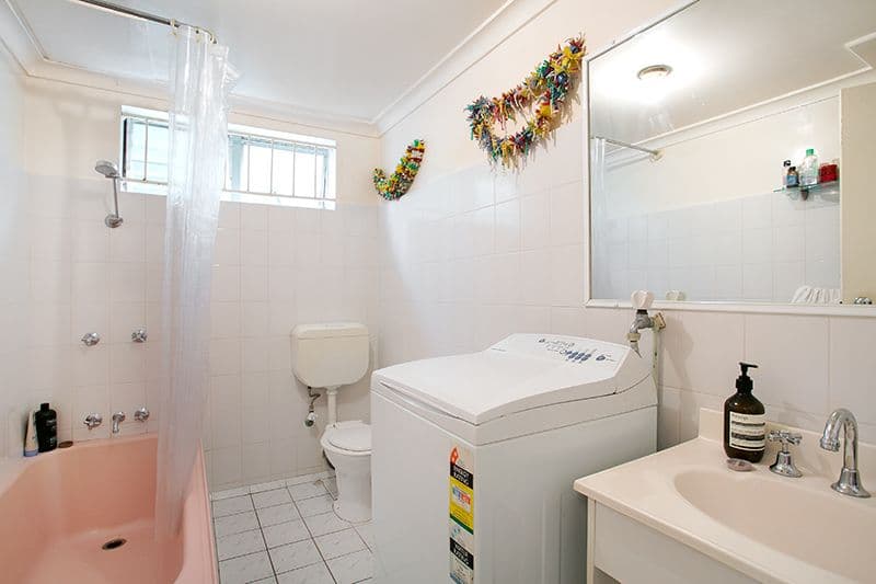 155 Gladstone Road, Highgate Hill QLD 4101, Highgate Hill - Thumbnail 8
