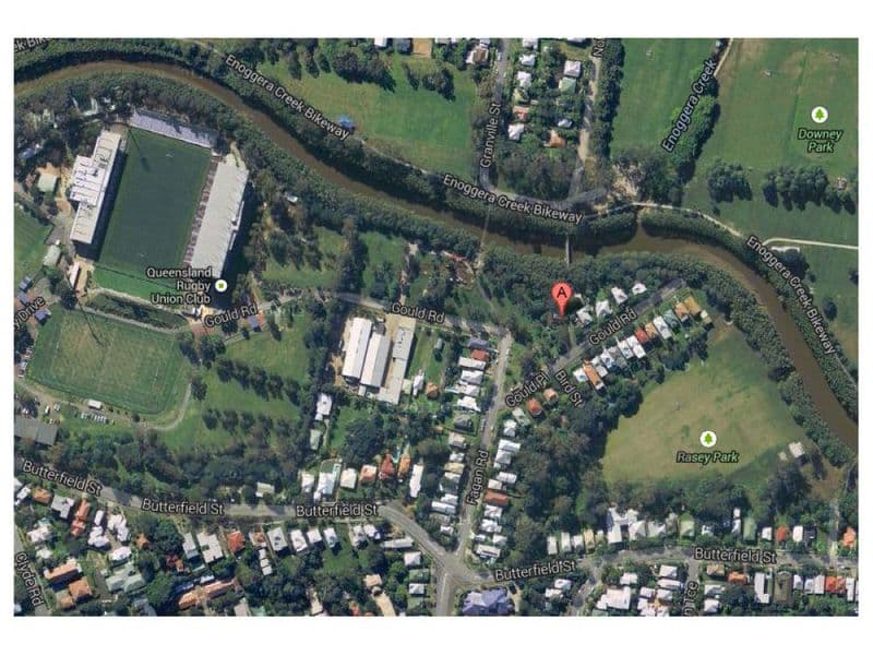 34 Gould Road, Herston - Image 1
