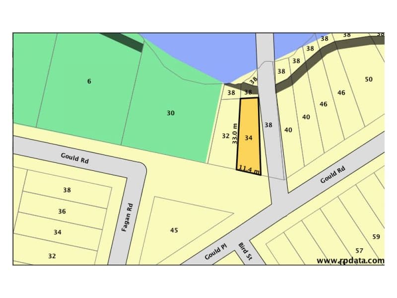 34 Gould Road, Herston - Thumbnail 3