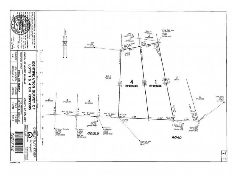 34 Gould Road, Herston - Thumbnail 4