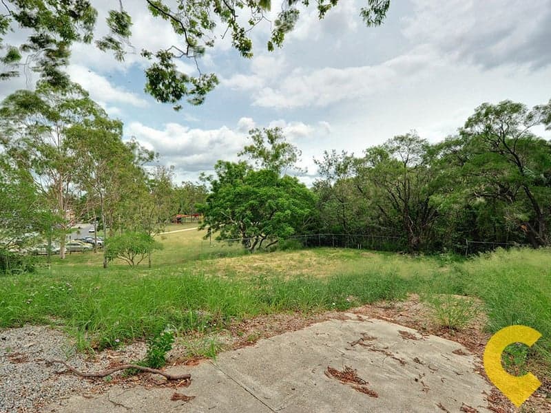 34 Gould Road, Herston - Thumbnail 5