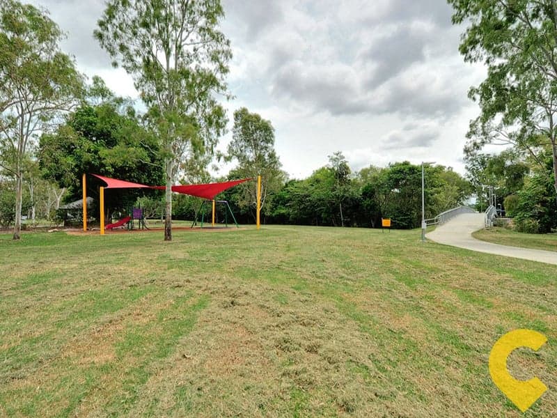 34 Gould Road, Herston - Thumbnail 6