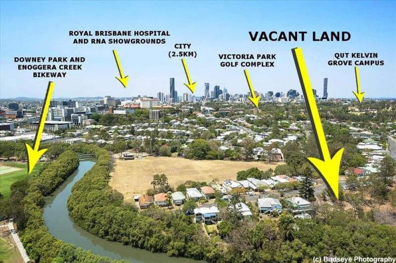 34 Gould Road, Herston - Thumbnail 7