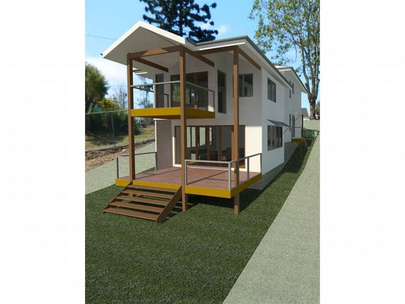34 Gould Road, Herston - Thumbnail 8
