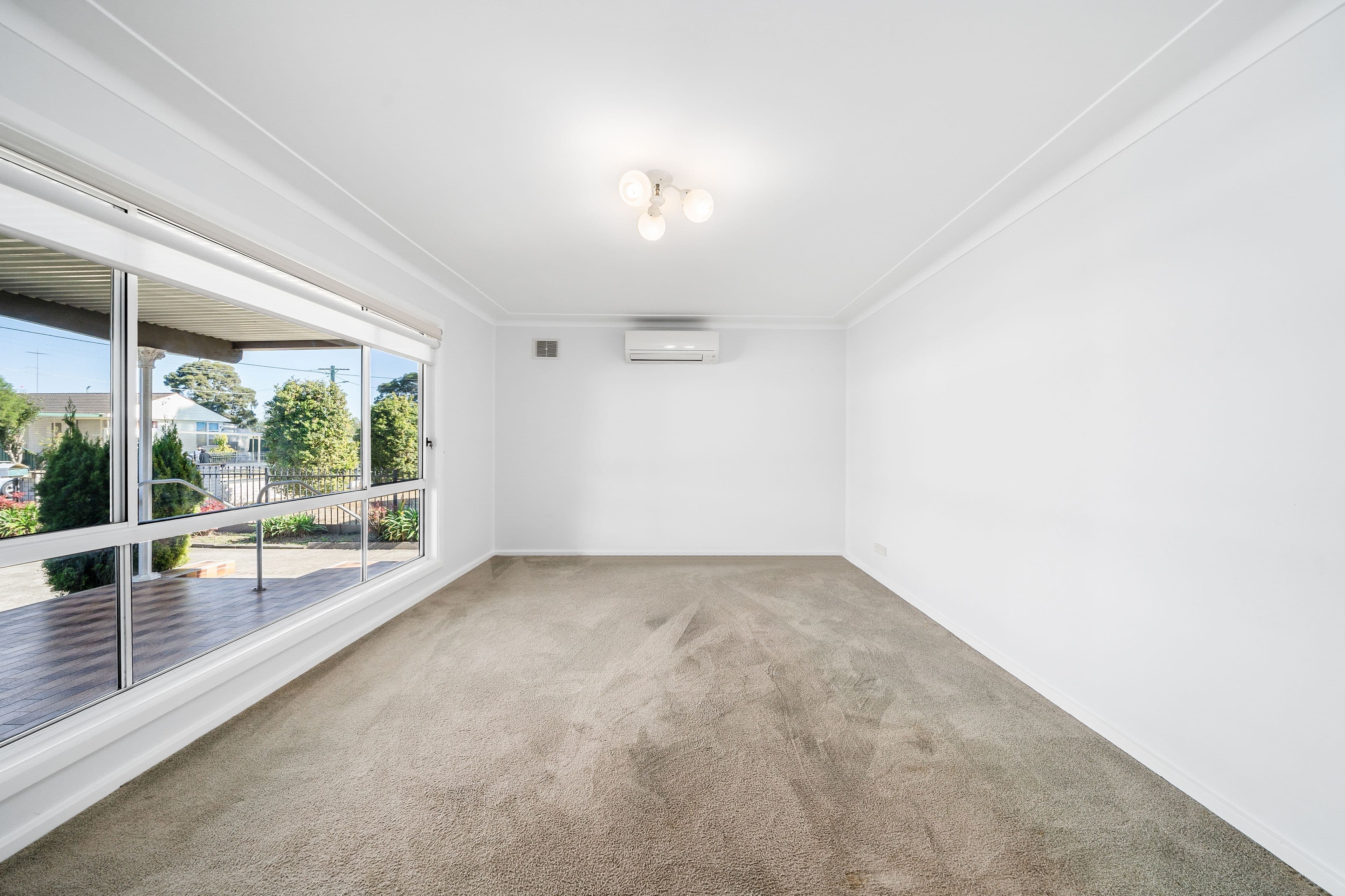5 Mark Street, Canley Heights NSW 2166, Canley Heights - Thumbnail 2